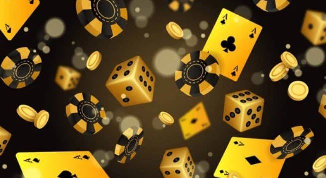 Responsible gaming reminders inside the 799 bdt help guide