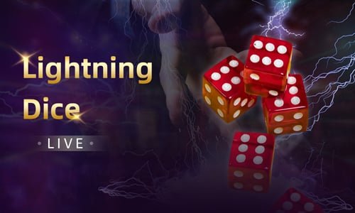 Responsible gaming section for 799 bdt with adults only reminder