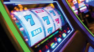Baccarat table layout overview for 799 bdt readers in Bangladesh