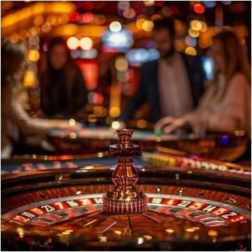 Responsible baccarat guidance for 799 bdt adult users in Bangladesh