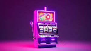 Mobile baccarat table reading example on 799 bdt for adult users