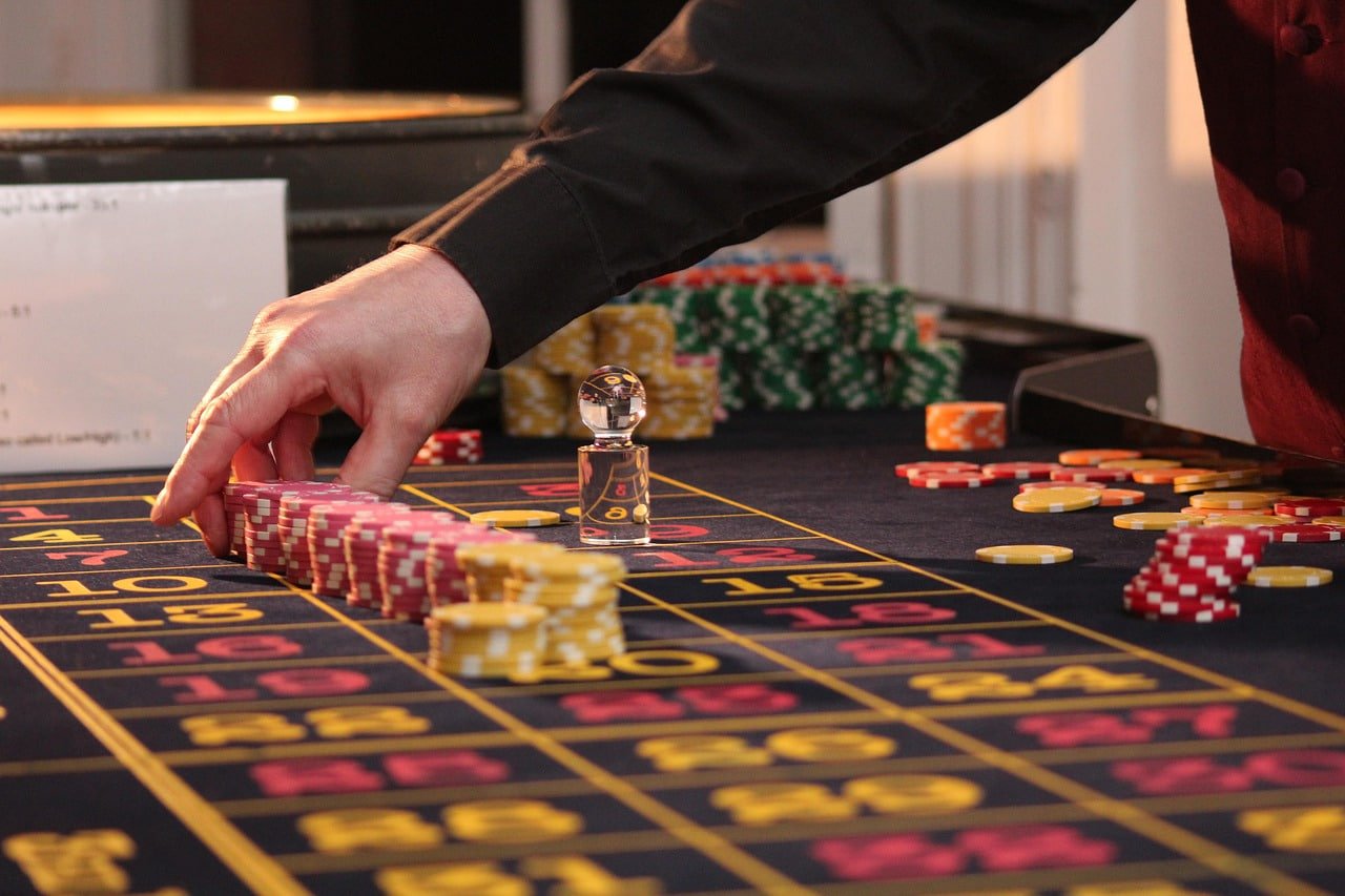 Baccarat basics explained for 799 bdt readers in Bangladesh