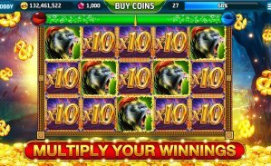 Responsible gaming and safety reminders for 799 bdt adult users