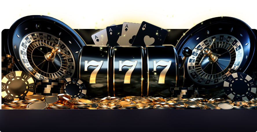 Mobile baccarat reading experience on 799 bdt for Bangladesh adults