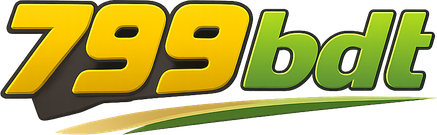 799 bdt homepage logo for Bangladesh users